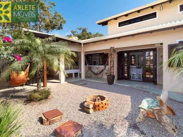 Casa aluguel em Região Geográfica Imediata de Itajaí, Bombinhas