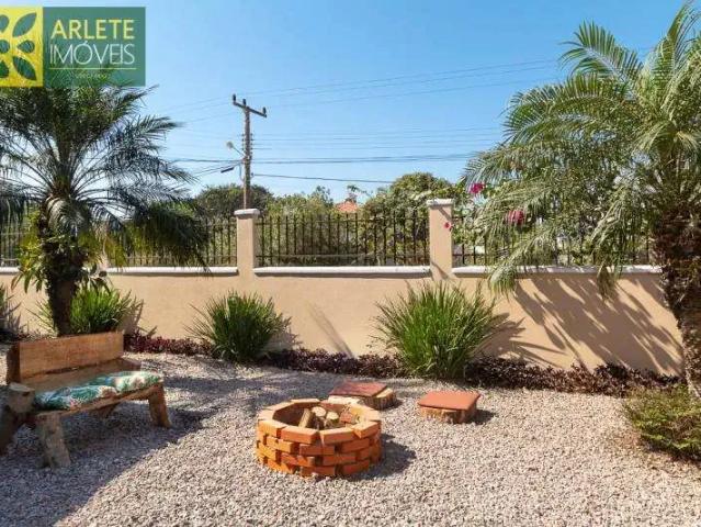 Casa aluguel em Região Geográfica Imediata de Itajaí, Bombinhas