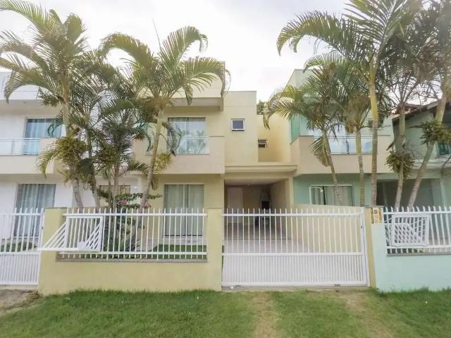 Casa aluguel em Região Geográfica Imediata de Itajaí, Bombinhas
