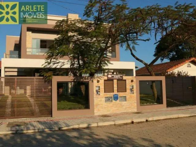 Casa aluguel em Região Geográfica Imediata de Itajaí, Bombinhas