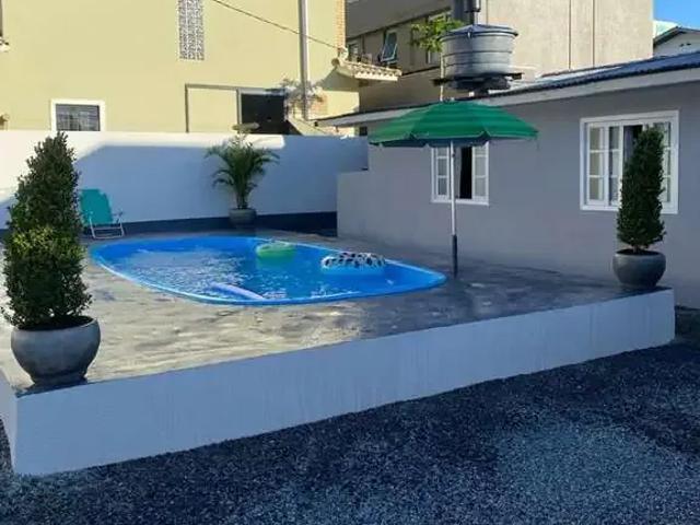 Casa aluguel em Região Geográfica Imediata de Itajaí, Bombinhas