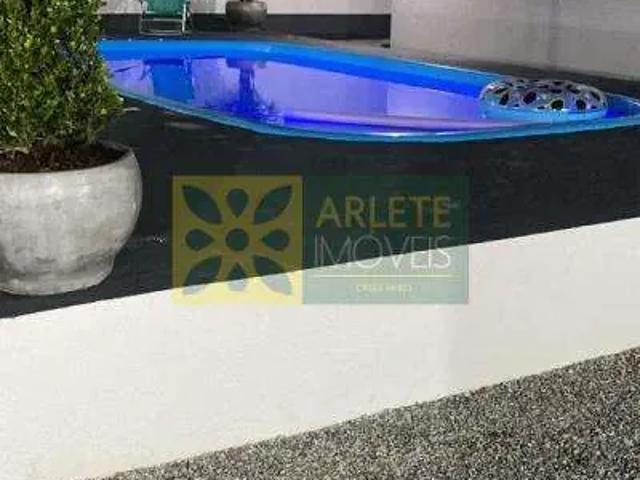 Casa aluguel em Região Geográfica Imediata de Itajaí, Bombinhas