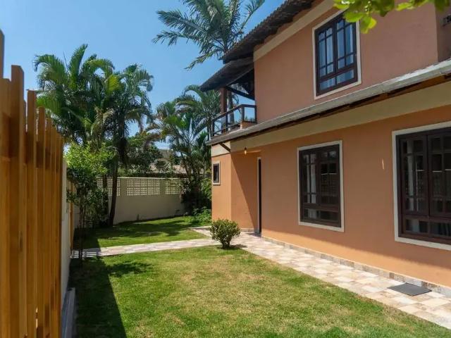Casa aluguel em Região Geográfica Imediata de Itajaí, Bombinhas