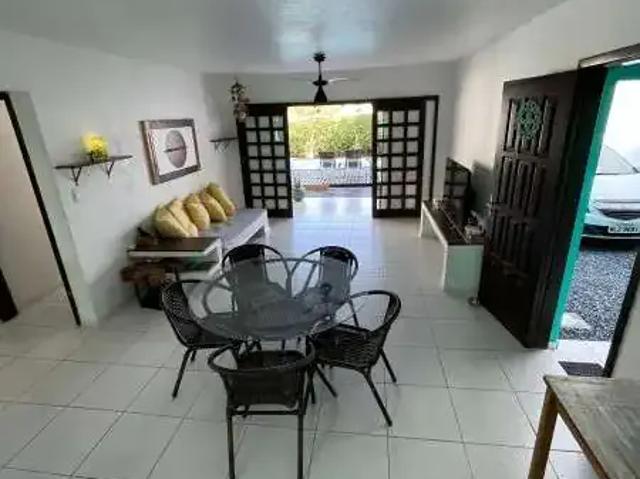 Casa aluguel em Região Geográfica Imediata de Itajaí, Bombinhas