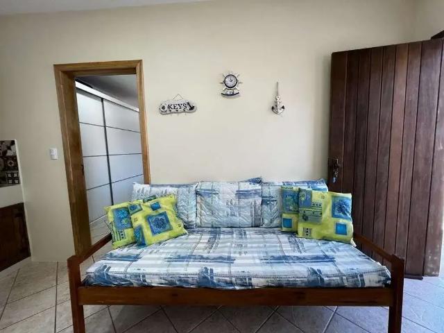 Casa aluguel em Região Geográfica Imediata de Itajaí, Bombinhas