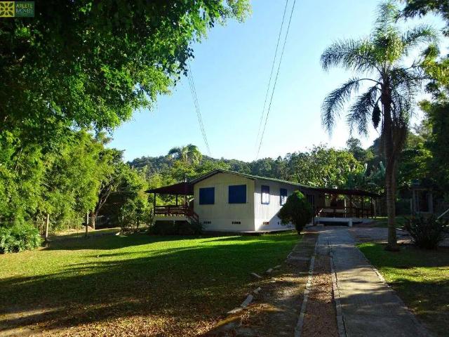 Casa aluguel em Região Geográfica Imediata de Itajaí, Bombinhas