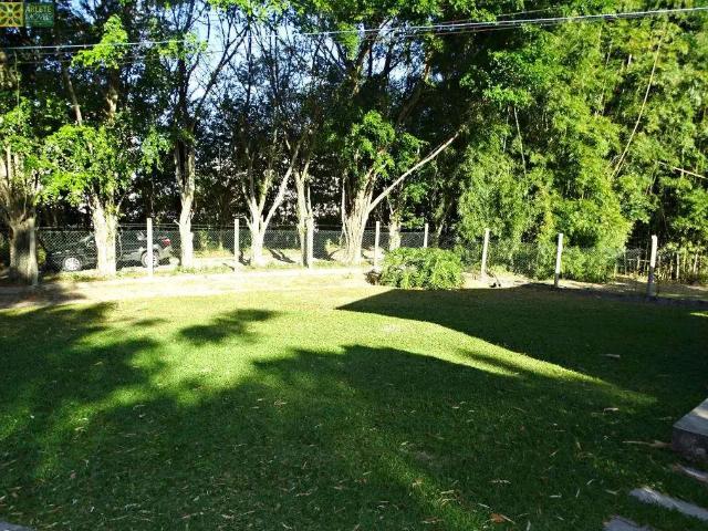 Casa aluguel em Região Geográfica Imediata de Itajaí, Bombinhas