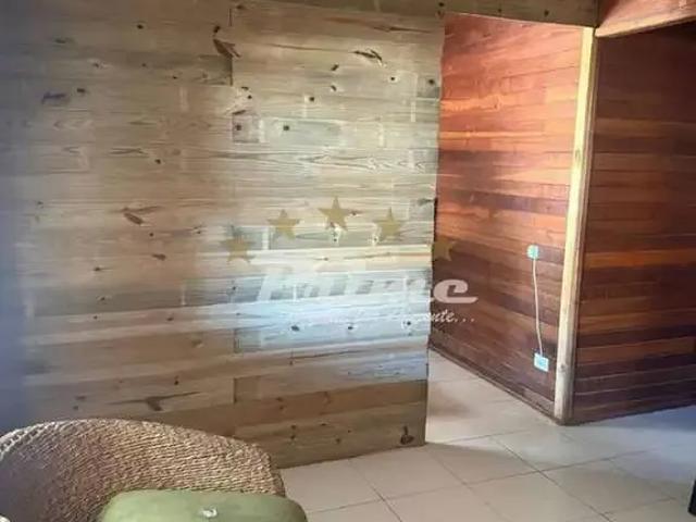Casa aluguel em Região Geográfica Imediata de Itajaí, Bombinhas