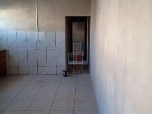 Casa aluguel em Região Imediata de Bauru, Borebi