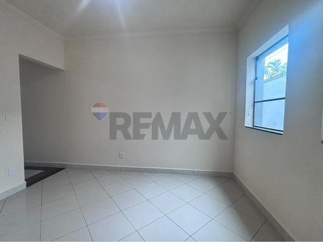 Casa aluguel em Região Imediata de Botucatu, Botucatu