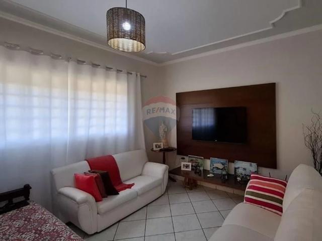 Casa aluguel em Região Imediata de Botucatu, Botucatu