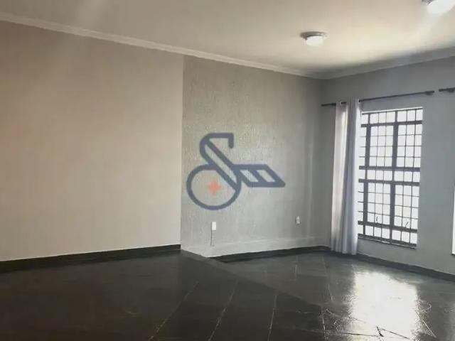 Casa aluguel em Região Imediata de Botucatu, Botucatu