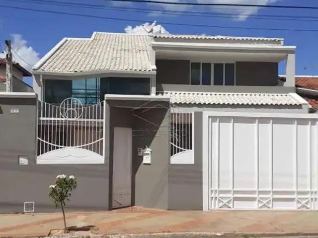 Casa aluguel em Região Imediata de Botucatu, Botucatu