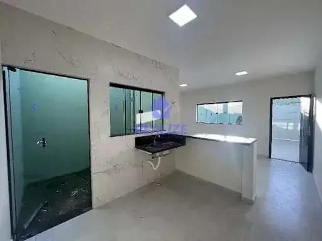 Casa aluguel em Região Imediata de Botucatu, Botucatu