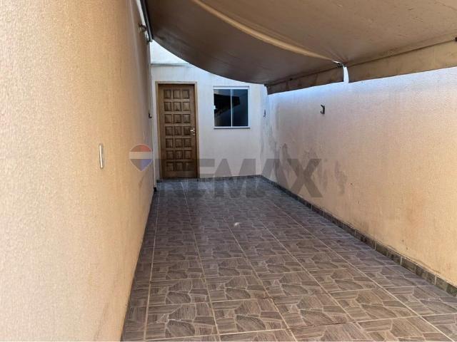 Casa aluguel em Região Imediata de Botucatu, Botucatu