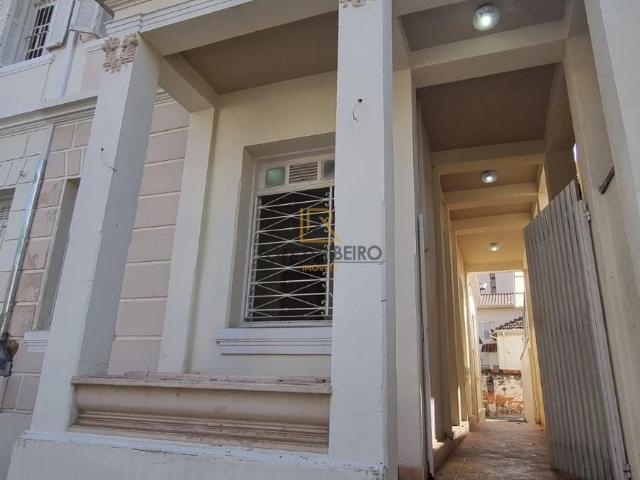 Casa aluguel em Região Imediata de Botucatu, Botucatu