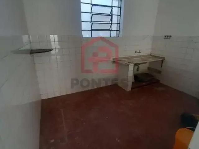 Casa aluguel em Região Imediata de Botucatu, Botucatu