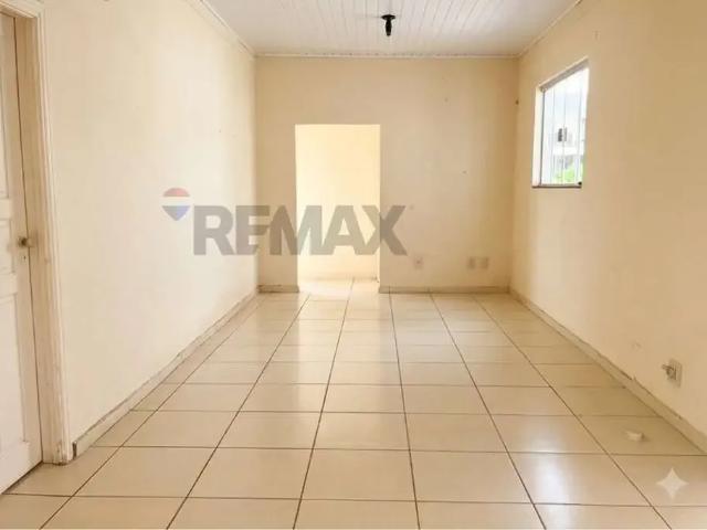 Casa aluguel em Região Imediata de Botucatu, Botucatu