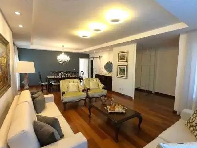 Casa aluguel em Região Imediata de Botucatu, Botucatu