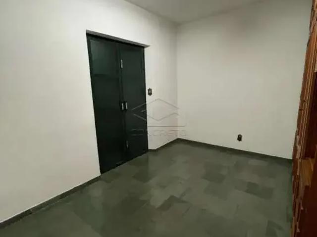 Casa aluguel em Região Imediata de Botucatu, Botucatu
