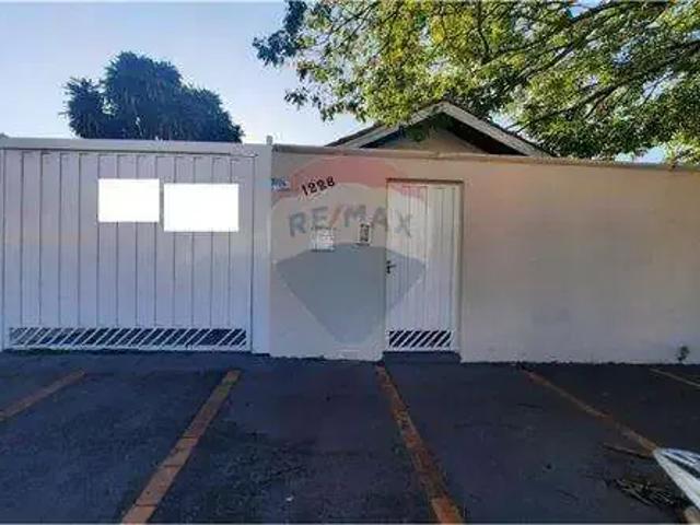 Casa aluguel em Região Imediata de Botucatu, Botucatu