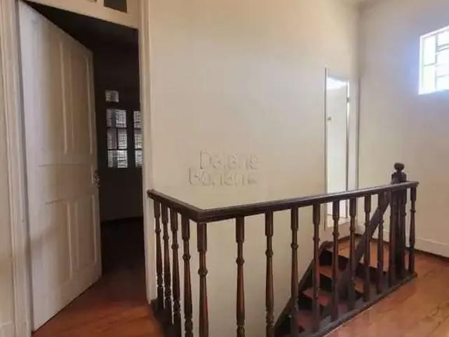 Casa aluguel em Região Imediata de Botucatu, Botucatu