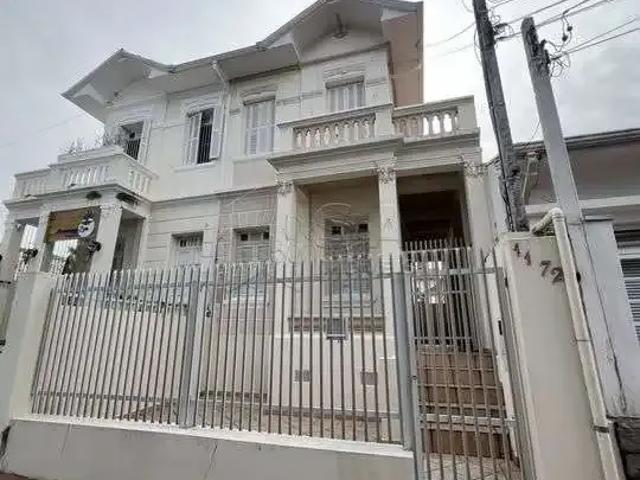 Casa aluguel em Região Imediata de Botucatu, Botucatu