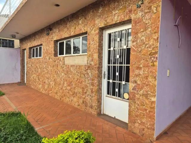 Casa aluguel em Região Imediata de Botucatu, Botucatu