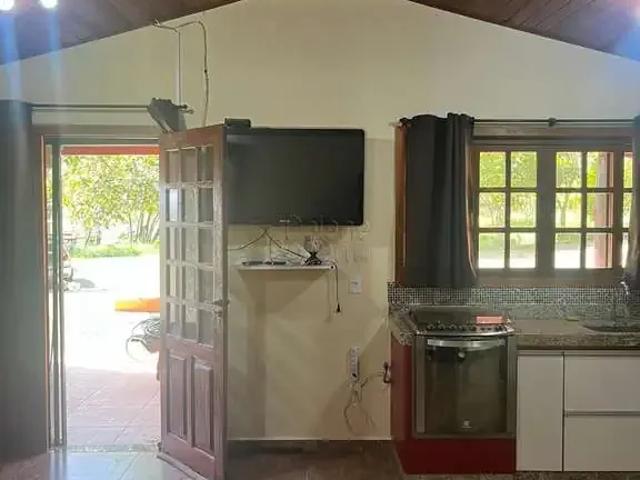 Casa aluguel em Região Imediata de Botucatu, Botucatu