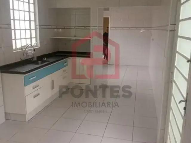 Casa aluguel em Região Imediata de Botucatu, Botucatu