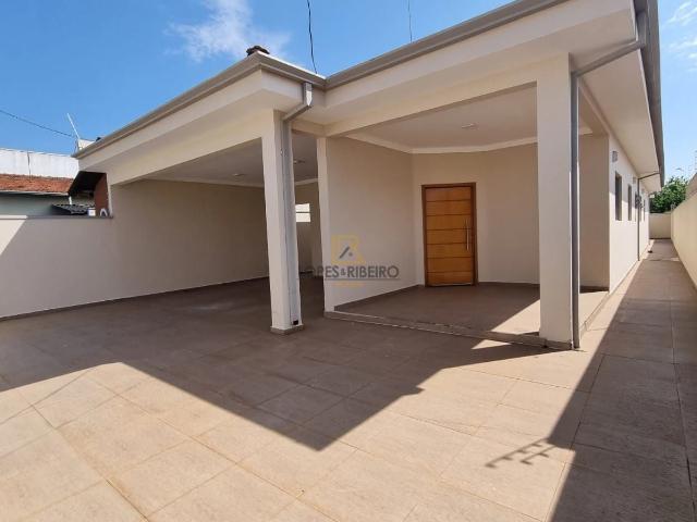 Casa aluguel em Região Imediata de Botucatu, Botucatu