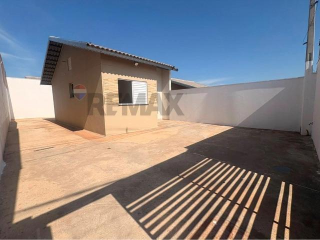 Casa aluguel em Região Imediata de Botucatu, Botucatu