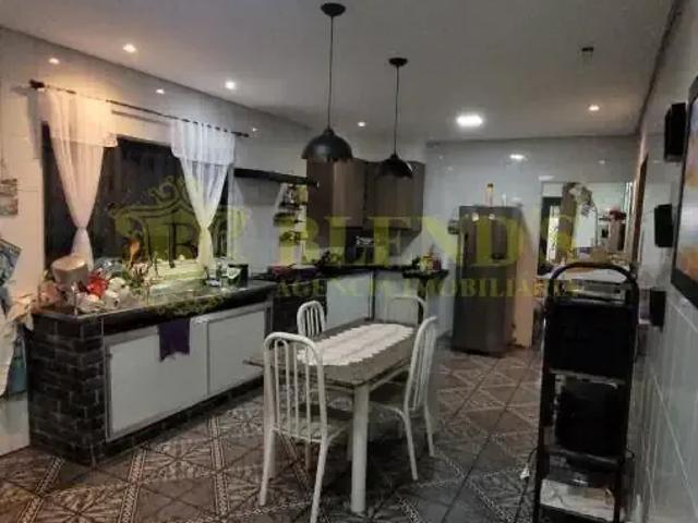Casa aluguel em Região Imediata de Botucatu, Botucatu