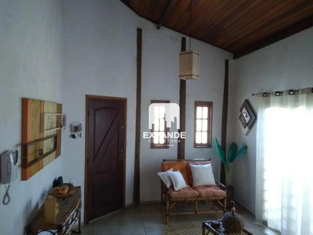 Casa aluguel em Região Imediata de Botucatu, Botucatu