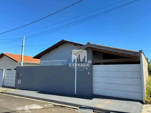 Casa aluguel em Região Imediata de Botucatu, Botucatu