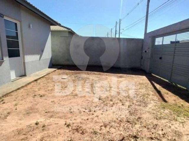 Casa aluguel em Região Imediata de Botucatu, Botucatu