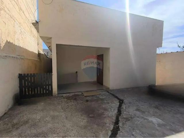 Casa aluguel em Região Imediata de Botucatu, Botucatu