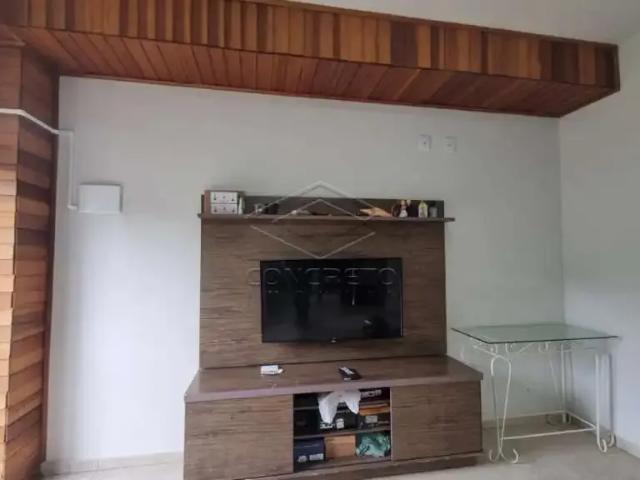 Casa aluguel em Região Imediata de Botucatu, Botucatu