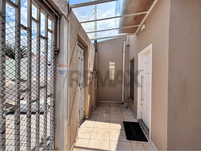 Casa aluguel em Região Imediata de Botucatu, Botucatu
