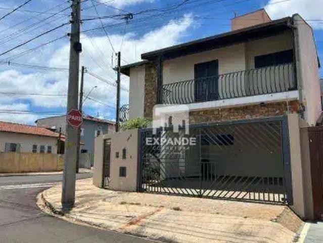 Casa aluguel em Região Imediata de Botucatu, Botucatu