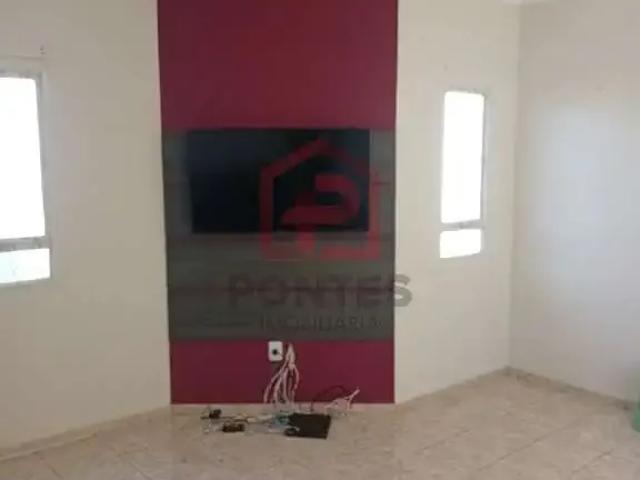 Casa aluguel em Região Imediata de Botucatu, Botucatu