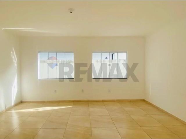Casa aluguel em Região Imediata de Botucatu, Botucatu