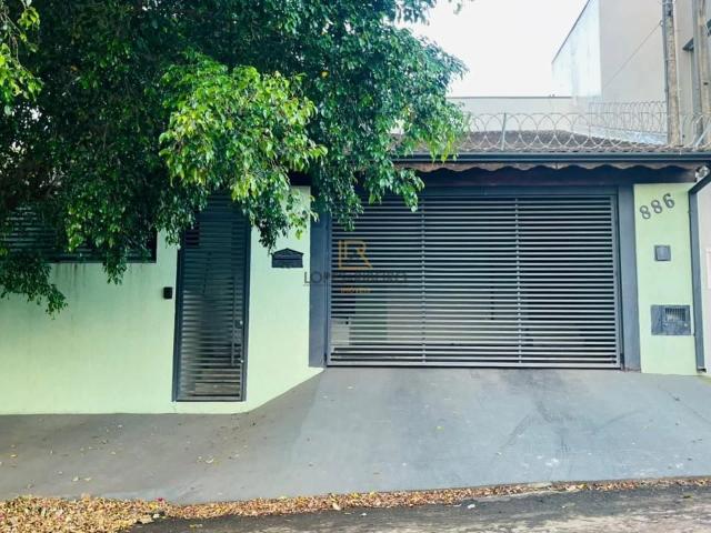 Casa aluguel em Região Imediata de Botucatu, Botucatu