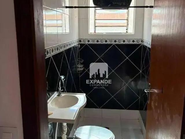 Casa aluguel em Região Imediata de Botucatu, Botucatu