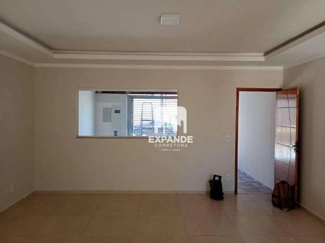 Casa aluguel em Região Imediata de Botucatu, Botucatu