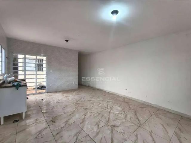 Casa aluguel em Região Imediata de Botucatu, Botucatu