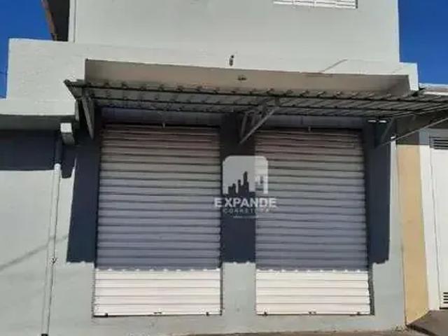 Casa aluguel em Região Imediata de Botucatu, Botucatu