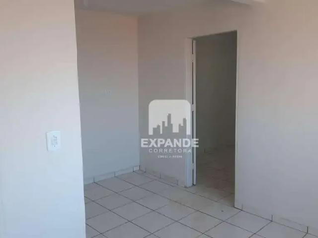 Casa aluguel em Região Imediata de Botucatu, Botucatu