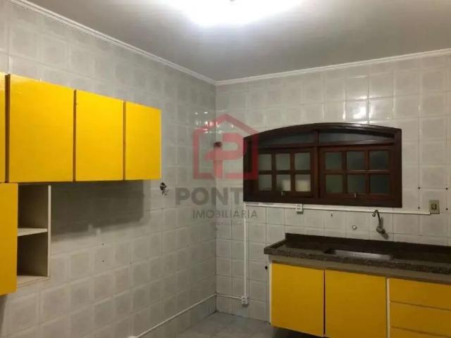 Casa aluguel em Região Imediata de Botucatu, Botucatu