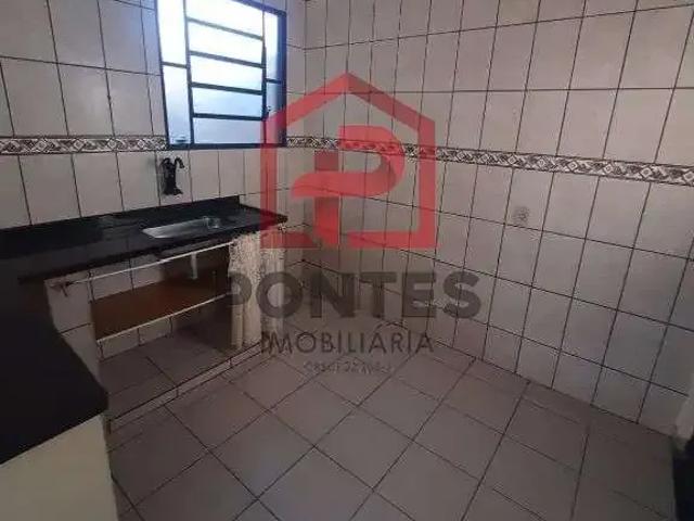 Casa aluguel em Região Imediata de Botucatu, Botucatu